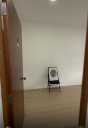 Textile Centre (D7), Office #516261941